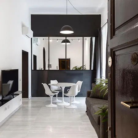 Maison Ottaviano -vatican- * ローマ