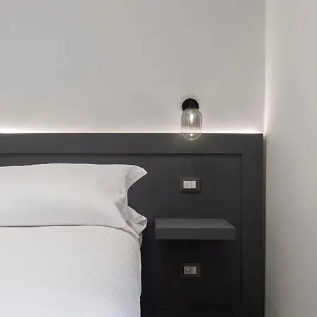 Maison Ottaviano -vatican- Apartment