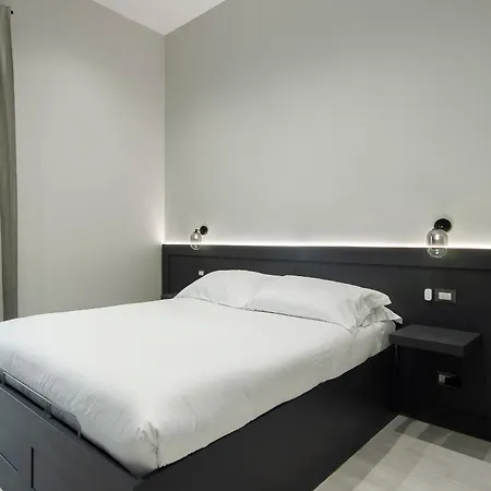 Maison Ottaviano -vatican- Apartment