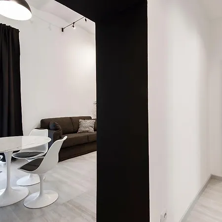 Maison Ottaviano -vatican- *