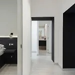 Maison Ottaviano -vatican- *